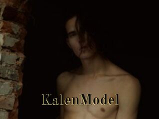 KalenModel