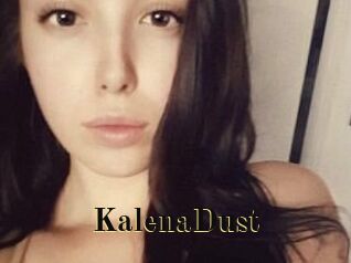 Kalena_Dust
