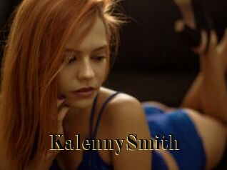 KalennySmith