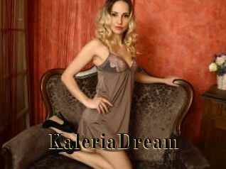 KaleriaDream