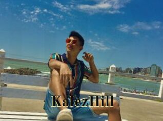 KalezHill