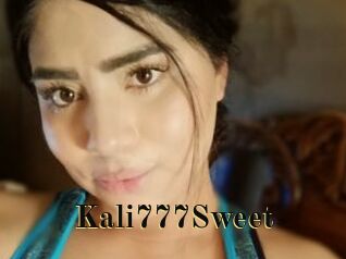 Kali777Sweet