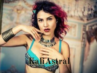 KaliAstral