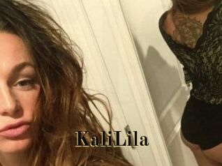 Kali_Lila