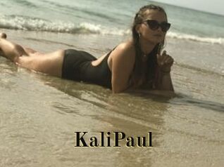KaliPaul