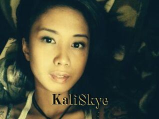KaliSkye