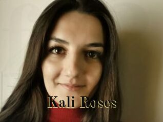 Kali_Roses