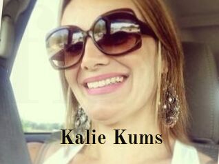 Kalie_Kums