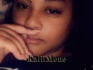 KaliiMone