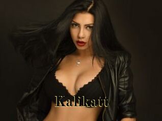 Kalikatt
