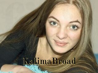 KalimaBroad