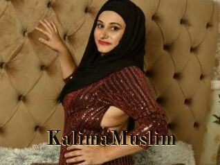 KalimaMuslim