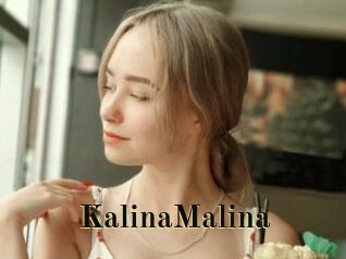 KalinaMalina