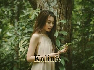 Kalinie