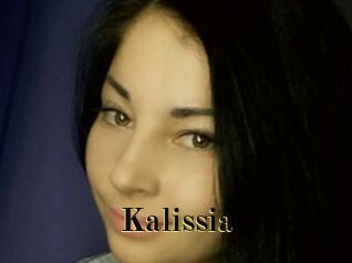 Kalissia