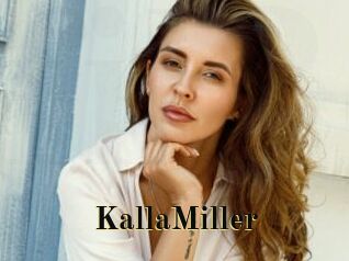 KallaMiller