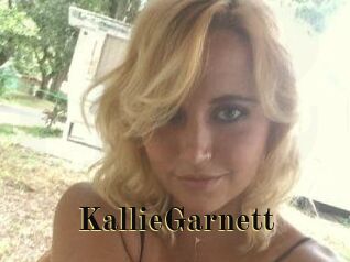 KallieGarnett