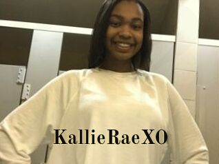 KallieRaeXO