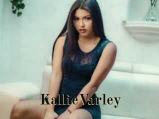 KallieVarley