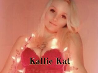 Kallie_Kat