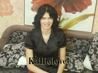 Kallie_lovee