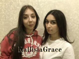 KallisiaGrace