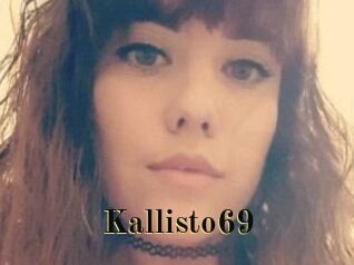Kallisto69