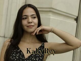 KallyRey