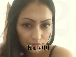 Kaly00