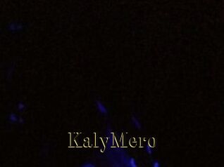 KalyMero