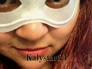 Kalystar21