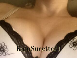 KamSucette21