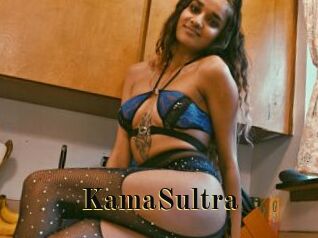 KamaSultra