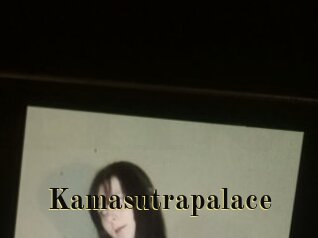 Kamasutrapalace