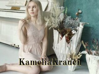 KameliaKrauch