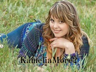 KameliaMore2