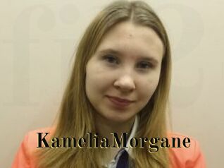 KameliaMorgane