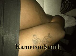 Kameron_Smith