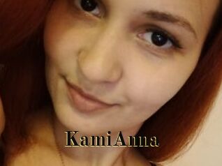 KamiAnna