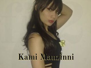 Kami_Manzinni