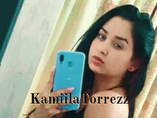 KamiilaTorrezz