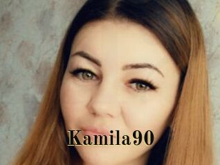 Kamila90