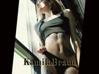 KamilaBraun