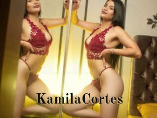 KamilaCortes