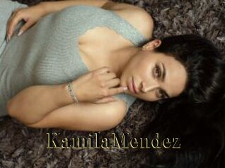 KamilaMendez