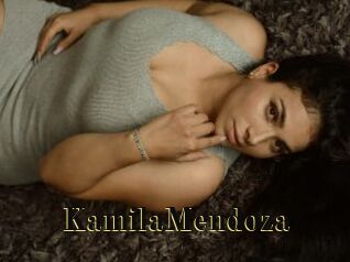 KamilaMendoza