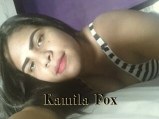 Kamila_Fox