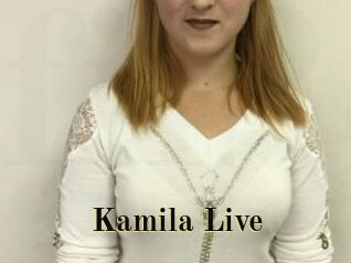 Kamila_Live