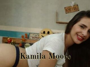 Kamila_Moore