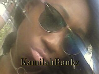 Kamilah_Bankz
